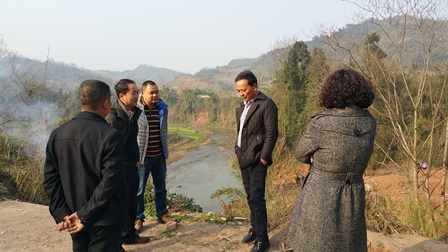 天全.jpg 天全.jpg